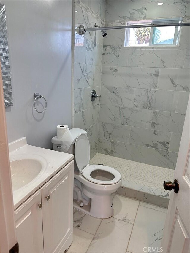 1758 Lincoln Ave, Pasadena, CA 91103 - photo 25