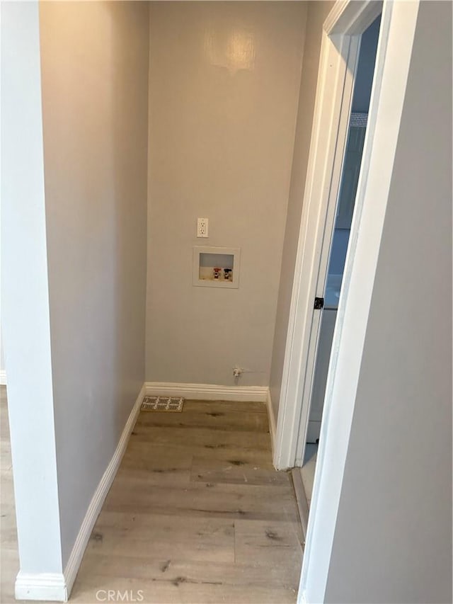 1758 Lincoln Ave, Pasadena, CA 91103 - photo 20