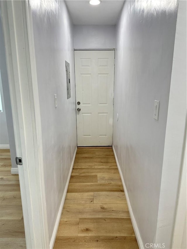 1758 Lincoln Ave, Pasadena, CA 91103 - photo 15