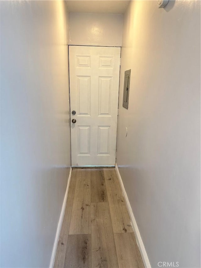 1758 Lincoln Ave, Pasadena, CA 91103 - photo 19