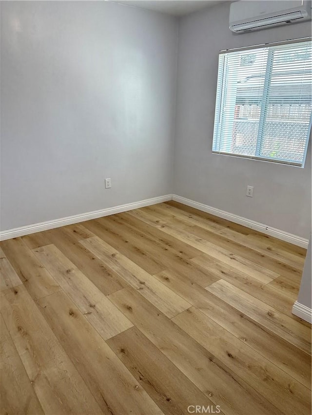 1758 Lincoln Ave, Pasadena, CA 91103 - photo 13