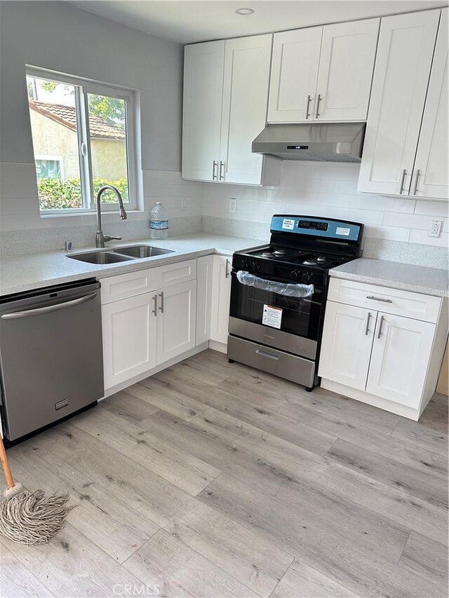 1758 Lincoln Ave, Pasadena, CA 91103 - photo 21