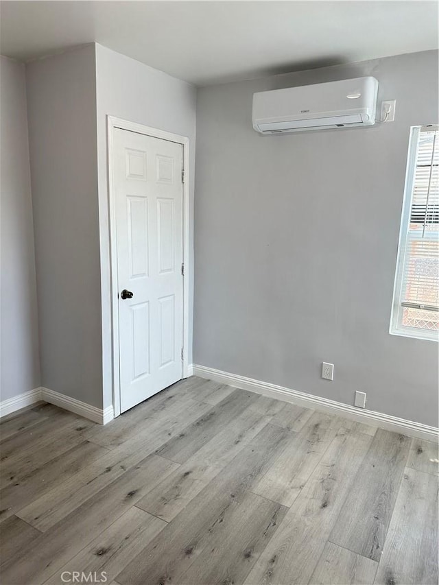 1758 Lincoln Ave, Pasadena, CA 91103 - photo 23
