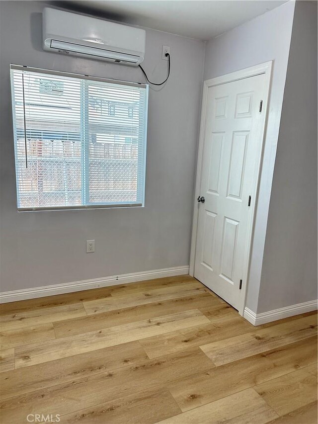 1758 Lincoln Ave, Pasadena, CA 91103 - photo 18