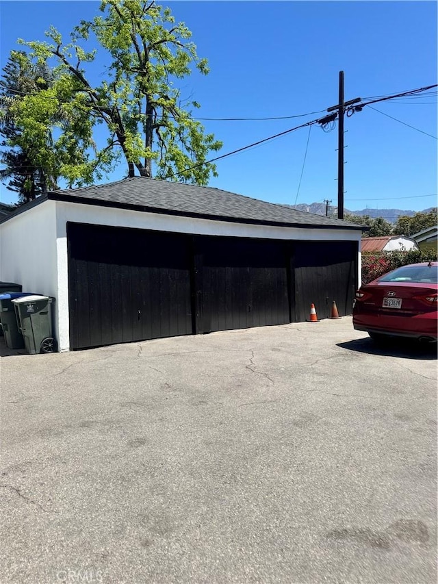 1758 Lincoln Ave, Pasadena, CA 91103 - photo 35