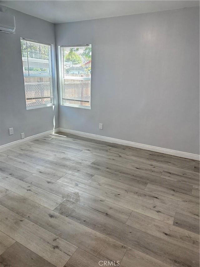 1758 Lincoln Ave, Pasadena, CA 91103 - photo 24