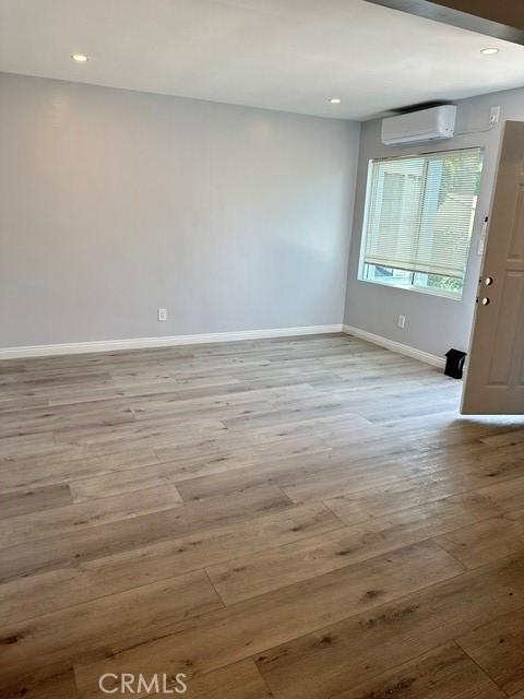 1758 Lincoln Ave, Pasadena, CA 91103 - photo 11