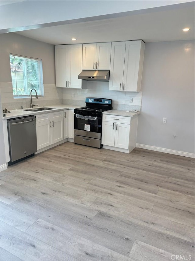 1758 Lincoln Ave, Pasadena, CA 91103 - photo 10
