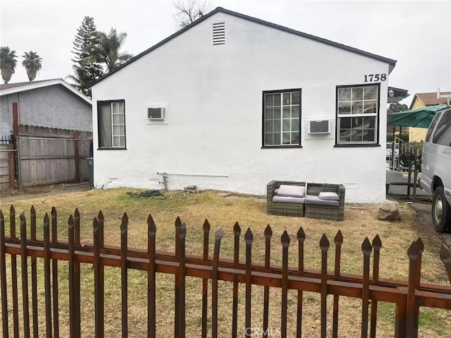 1758 Lincoln Ave, Pasadena, CA 91103 - photo 2