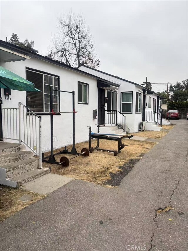 1758 Lincoln Ave, Pasadena, CA 91103 - photo 8