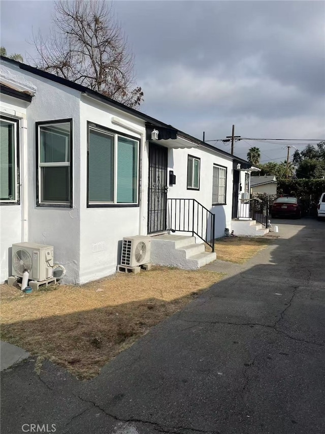 1758 Lincoln Ave, Pasadena, CA 91103 - photo 9
