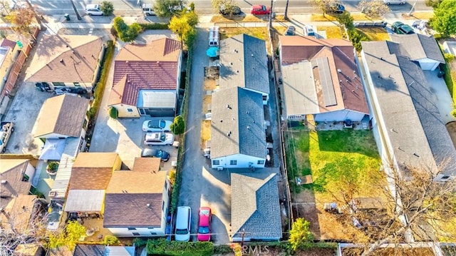 1758 Lincoln Ave, Pasadena, CA 91103 - photo 39