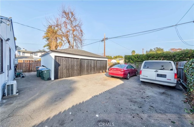 1758 Lincoln Ave, Pasadena, CA 91103 - photo 33