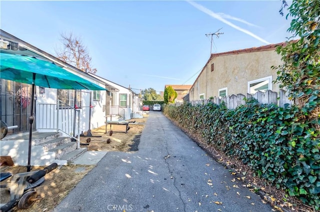 1758 Lincoln Ave, Pasadena, CA 91103 - photo 6