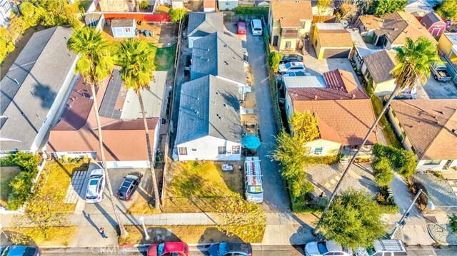 1758 Lincoln Ave, Pasadena, CA 91103 - photo 37