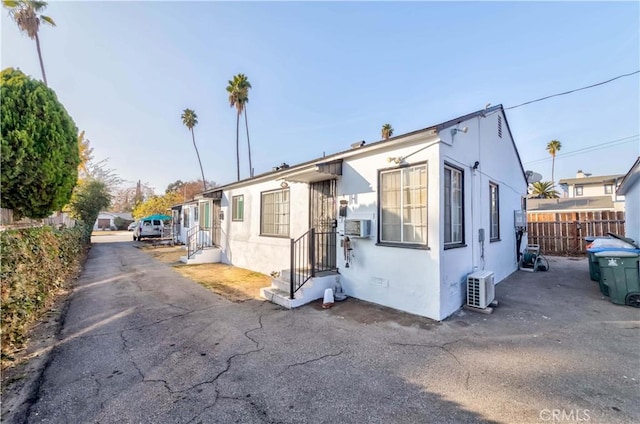 1758 Lincoln Ave, Pasadena, CA 91103 - photo 7