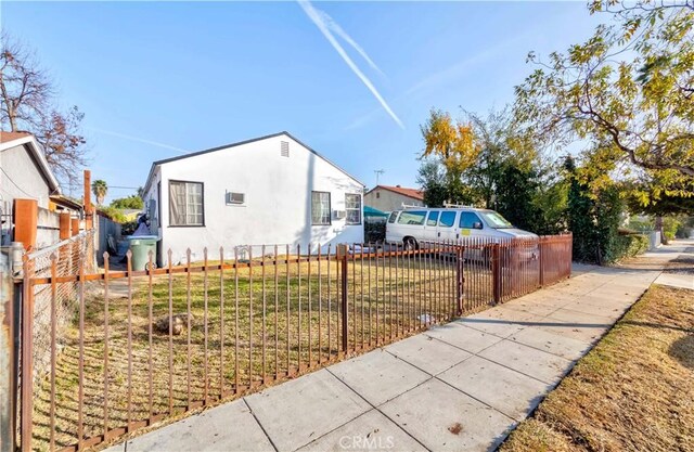 1758 Lincoln Ave, Pasadena, CA 91103 - photo 3