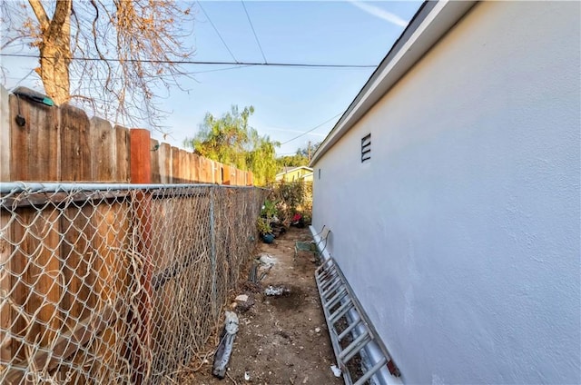 1758 Lincoln Ave, Pasadena, CA 91103 - photo 34
