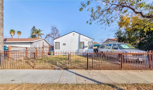 1758 Lincoln Ave, Pasadena, CA 91103 - photo 4