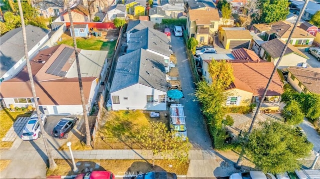 1758 Lincoln Ave, Pasadena, CA 91103 - photo 36