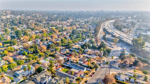 1758 Lincoln Ave, Pasadena, CA 91103 - photo 41