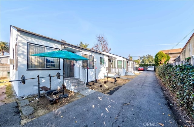 1758 Lincoln Ave, Pasadena, CA 91103 - photo 1