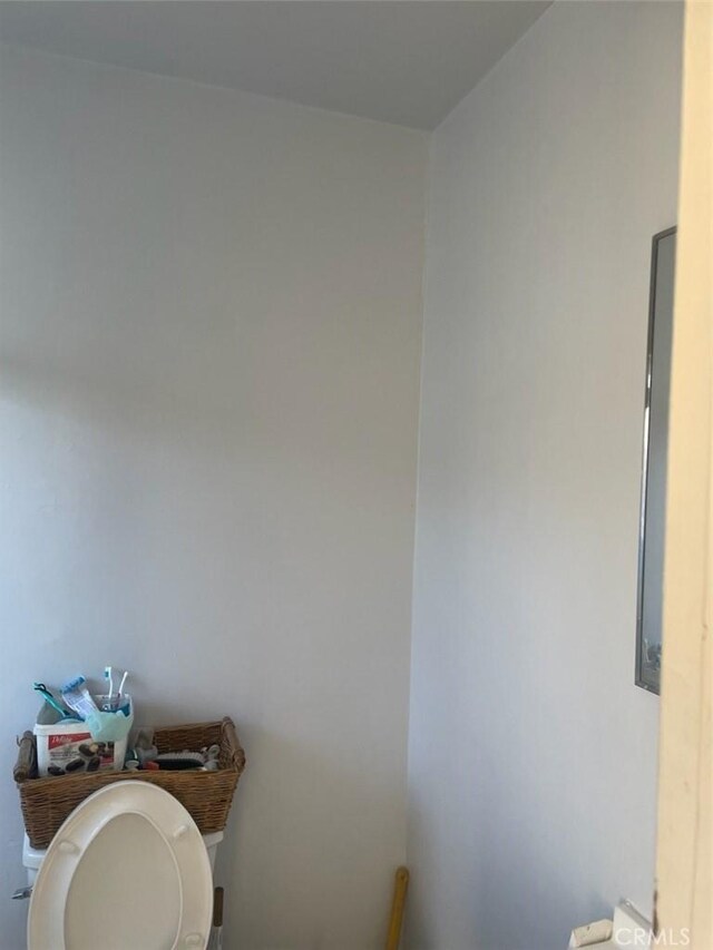 1758 Lincoln Ave, Pasadena, CA 91103 - photo 26