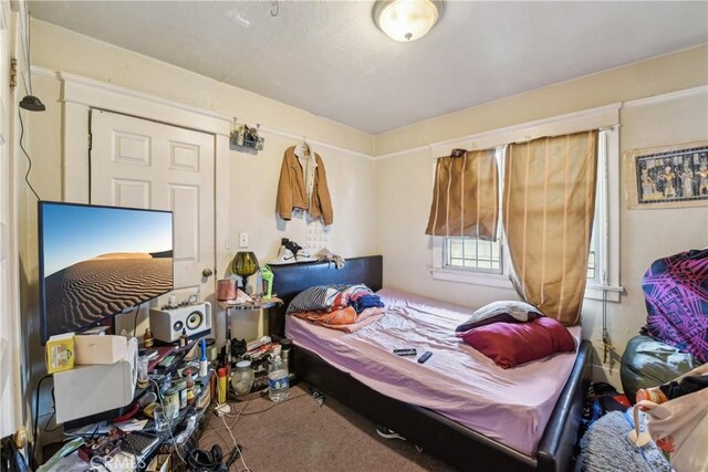 231 W 88th St, Los Angeles, CA 90003 - photo 10