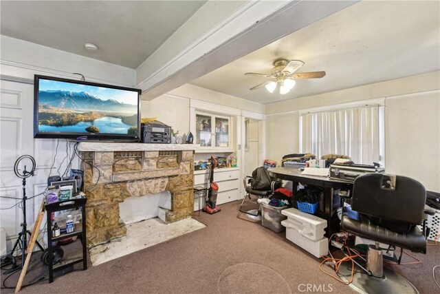 231 W 88th St, Los Angeles, CA 90003 - photo 3