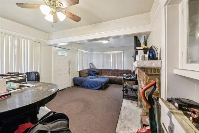 231 W 88th St, Los Angeles, CA 90003 - photo 7