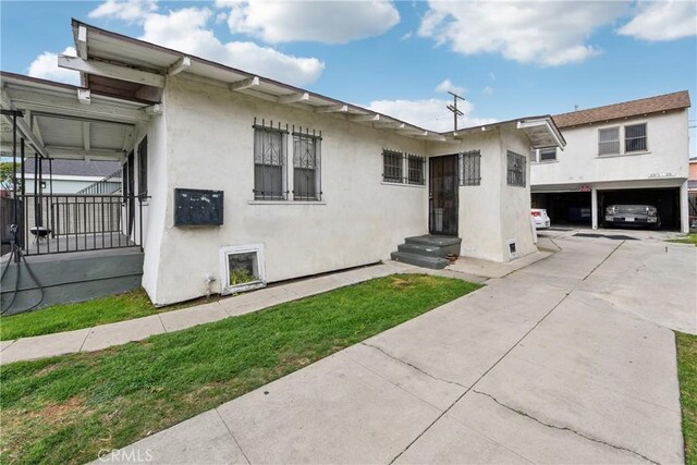 231 W 88th St, Los Angeles, CA 90003 - photo 11