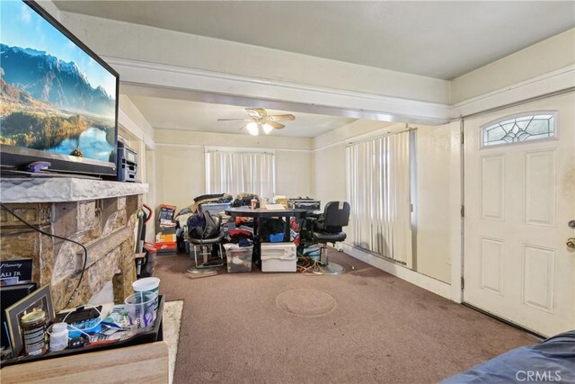 231 W 88th St, Los Angeles, CA 90003 - photo 2