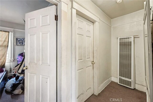231 W 88th St, Los Angeles, CA 90003 - photo 8