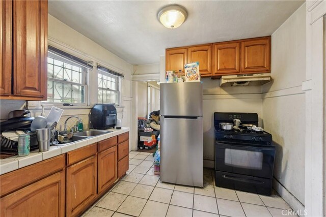 231 W 88th St, Los Angeles, CA 90003 - photo 6