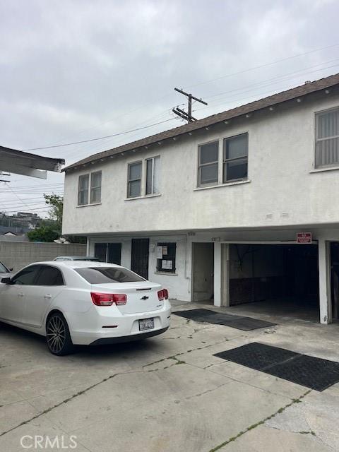 231 W 88th St, Los Angeles, CA 90003 - photo 12