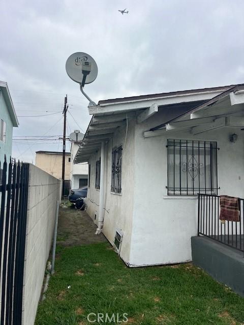 231 W 88th St, Los Angeles, CA 90003 - photo 15