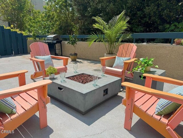 4041 Via Marisol Unit 112, Los Angeles, CA 90042 - photo 19