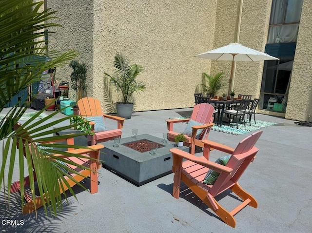 4041 Via Marisol Unit 112, Los Angeles, CA 90042 - photo 18