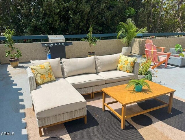 4041 Via Marisol Unit 112, Los Angeles, CA 90042 - photo 16