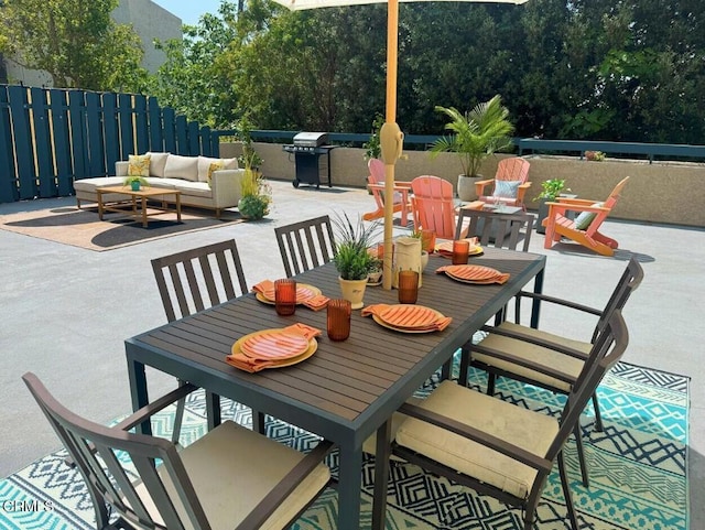 4041 Via Marisol Unit 112, Los Angeles, CA 90042 - photo 1