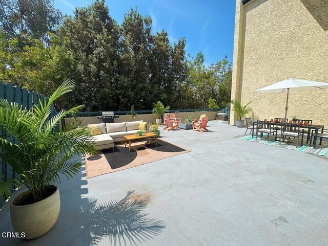 4041 Via Marisol Unit 112, Los Angeles, CA 90042 - photo 17