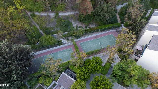 4041 Via Marisol Unit 112, Los Angeles, CA 90042 - photo 25