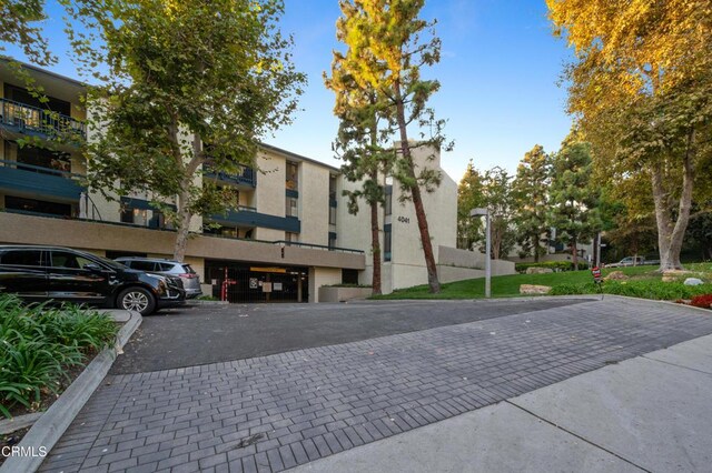 4041 Via Marisol Unit 112, Los Angeles, CA 90042 - photo 26