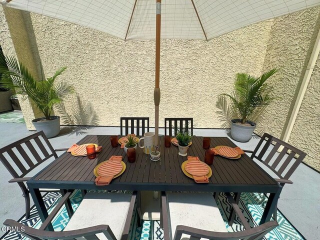 4041 Via Marisol Unit 112, Los Angeles, CA 90042 - photo 20