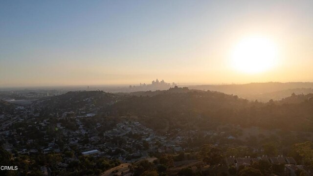 4041 Via Marisol Unit 112, Los Angeles, CA 90042 - photo 34