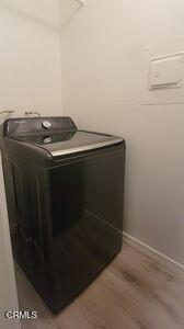 4041 Via Marisol Unit 112, Los Angeles, CA 90042 - photo 13