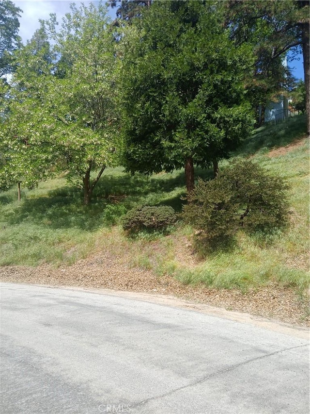 0 Davos, Crestline, CA 92325
