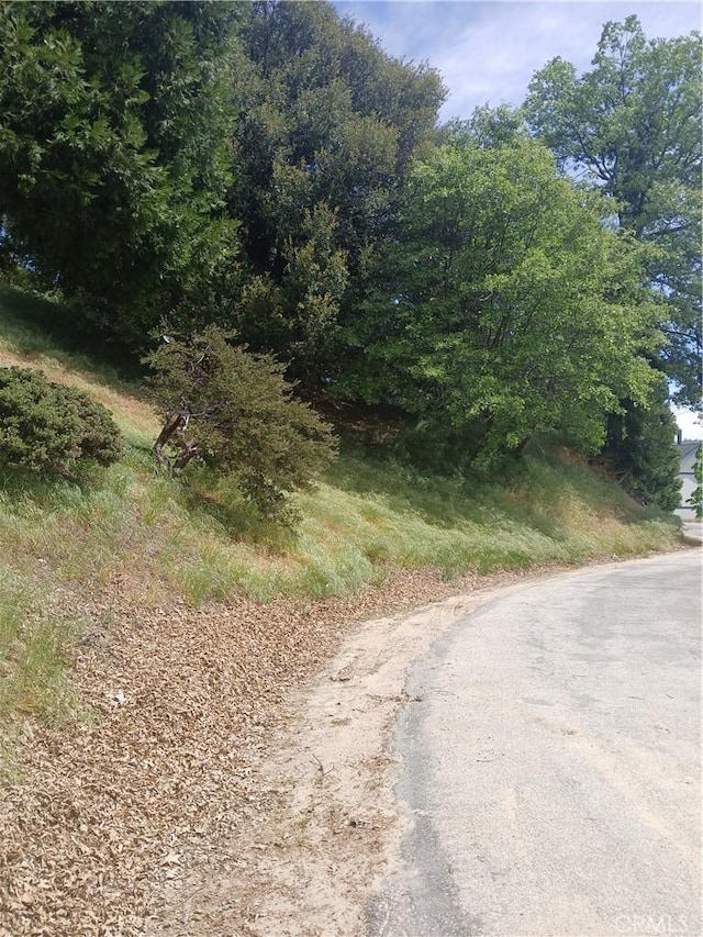 0 Davos, Crestline, CA 92325