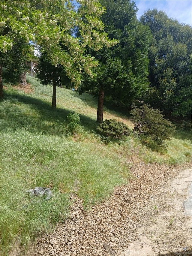 0 Davos, Crestline, CA 92325