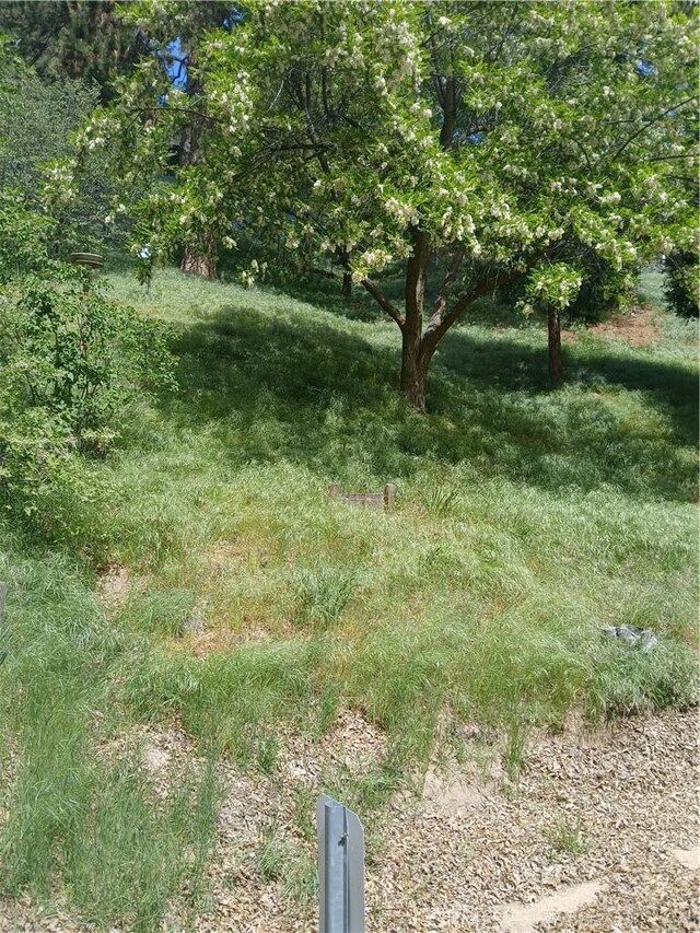 0 Davos, Crestline, CA 92325